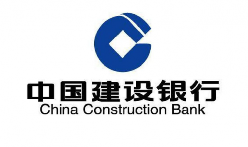 中银理财贵宾卡(中银理财客户可以办金卡吗)插图5
