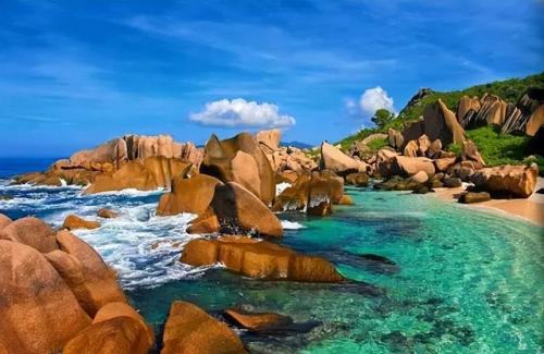 欧洲知名海岛排名前十(全球三大顶级海岛)插图96