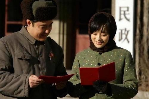 演员冯雷(冯雷演过的电视剧大全)插图15