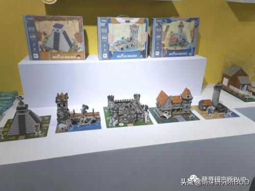 婴童玩具(适合十一个月宝宝的玩具)插图7