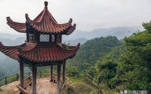 广西摄影(湛江摄影)