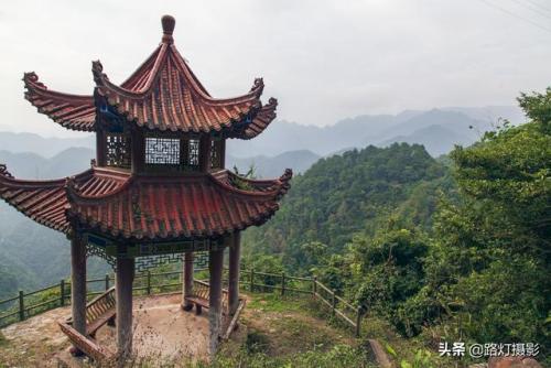 广西摄影(湛江摄影)插图