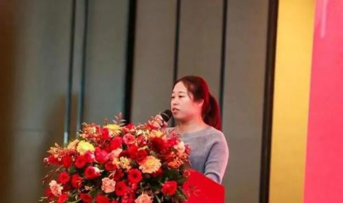 廊坊女首富排名前十(廊坊落垡首富是谁)插图17
