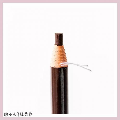 炭笔最贵品牌排名前十(最好用的炭笔品牌)插图29