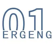 kiroro后来(kiroro现在怎么样)插图3