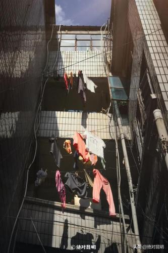 昆明摇滚酒吧排名前十(昆明最好的自唱酒吧)插图6