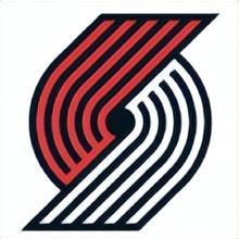nba排名2021最新排名(nba排名)插图12