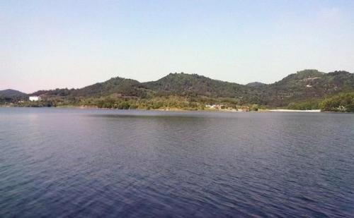 江夏冷门景点排名前十(成都周边冷门18景点)插图37