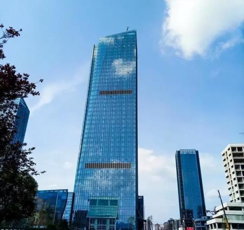 大足海棠中学排名前十(大足海棠中学宿舍)插图1