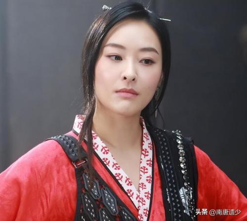 TVB 颁奖(tvb j2台直播)插图7