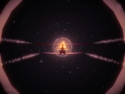 游戏单机不要网络游戏(经典单机老游戏)插图3