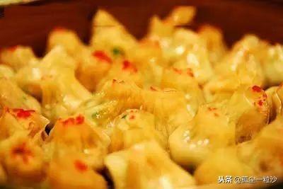 巢湖饭店美食排名前十(巢湖十大饭店排名)插图7