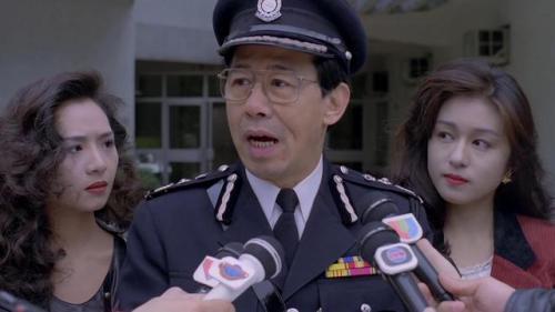 100版本女机械厉害吗(dnf100版本女机械属于几线)插图8