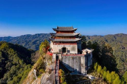 腾冲热门景点排名前十(腾冲有哪些必玩景点)插图27