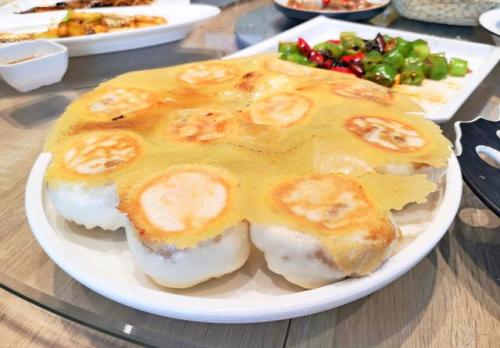 重庆鲁菜基地排名前十(济南最好的鲁菜馆排名)插图9