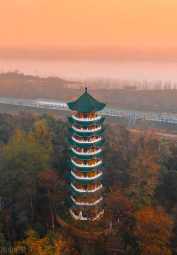 全球国家湿地排名前十(毛里湖国家湿地公园)插图10