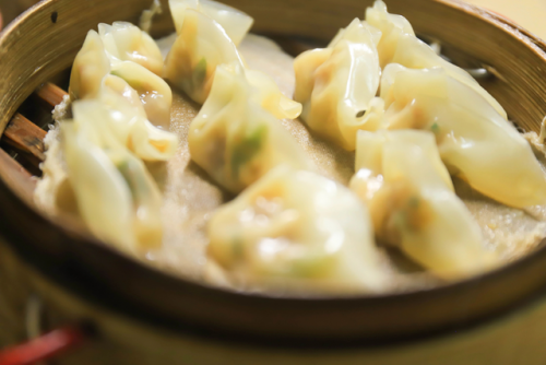 南雄美食甜点排名前十(南雄美食宵夜街在哪里)插图29