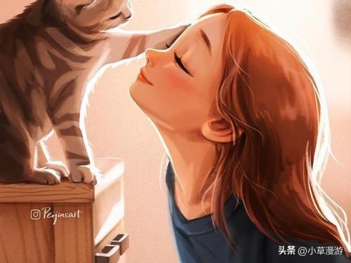 哪里旅游好玩(1000元适合穷游的地方)插图3