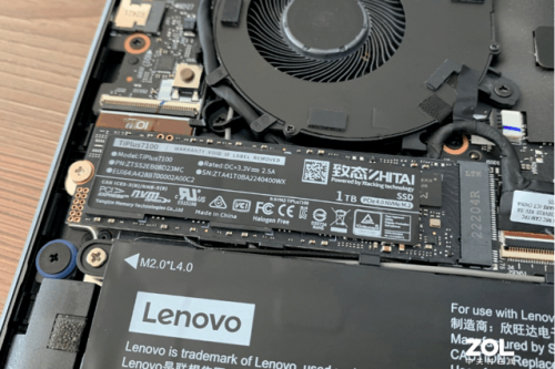 三星7100报价(三星7100是啥型号)插图8