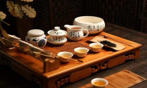 花花公子 汪涵(汪涵对吴昕的评价)插图15