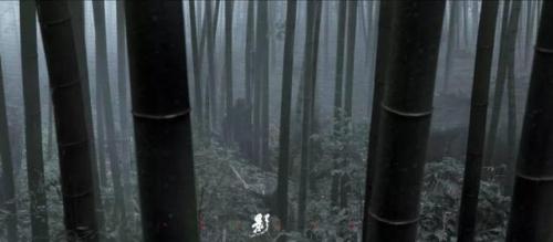 张艺谋 影(张艺谋影结局解析)插图15