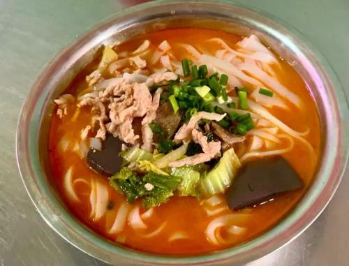 都匀景区美食排名前十(都匀绿茵湖景区)插图20