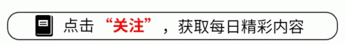 开2元店要投资多少钱(想开2元店投资多少钱)插图