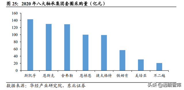 打滚子单机版(大连天健棋牌大厅(红五))插图20