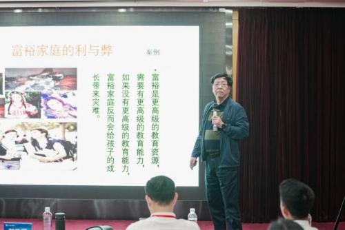 齐鲁律师事务所(齐鲁律师事务所怎么样)插图6