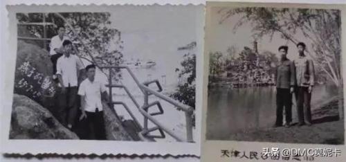 天津代表乐队排名前十(中国最佳乐队排行榜)插图15
