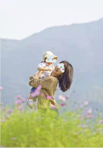 广州脑瘫医生排名前十(上海脑瘫专家排名)插图4