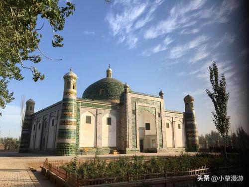 哪里旅游好玩(1000元适合穷游的地方)插图9