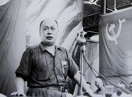 一块银元(一块银元现在值多少钱人民币-)插图8