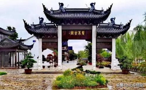 盐城地区景点排名前十(盐城必去景点排名第一)插图6