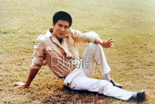 太原帅哥(太原男人怎么样)插图3