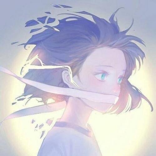 穿越之江山不悔(不悔大唐小说完整的)插图2