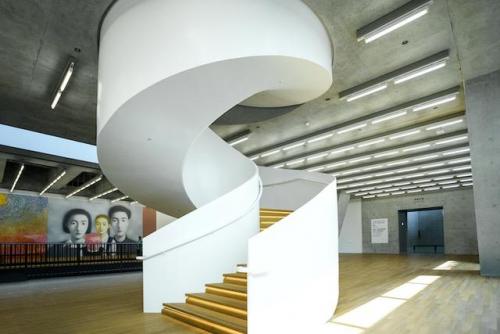 港澳台漫游(国际及港澳台长途业务)插图5