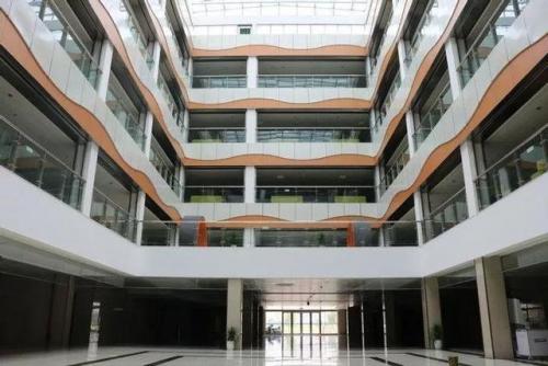 蚌埠工商学院(张雪峰说蚌埠工商学院)插图10