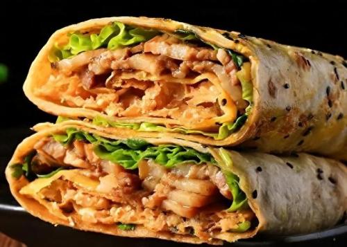 十大美食小吃排名前十(地摊小吃100款)插图2