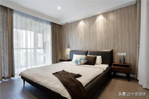 苏州前十装饰公司排名(苏州知名装饰选哪家)插图9