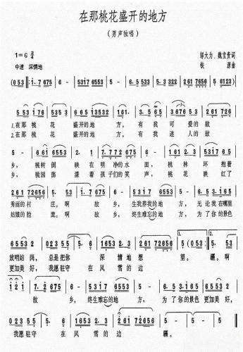 斗志昂扬的歌曲(励志有朝气的歌)插图20