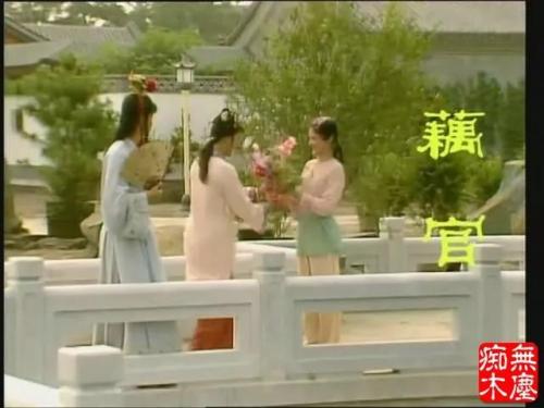 百合倾向(有百合倾向但跟男生谈恋爱)插图7