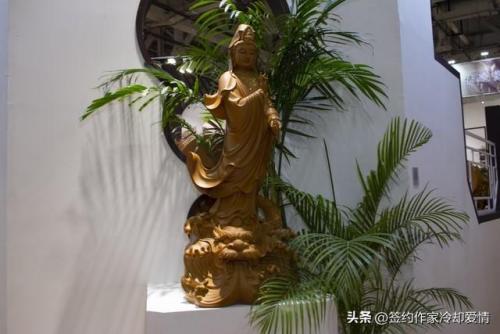 鞍山游玩景点排名前十(鞍山景点大全一日游)插图4