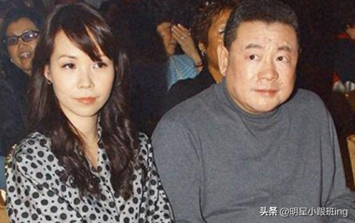 女星演员内地排名前十(tvb女星比内地有气质)插图