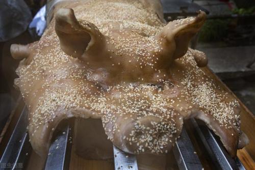 顺德十大美食排名前十(一句话形容顺德美食)插图17