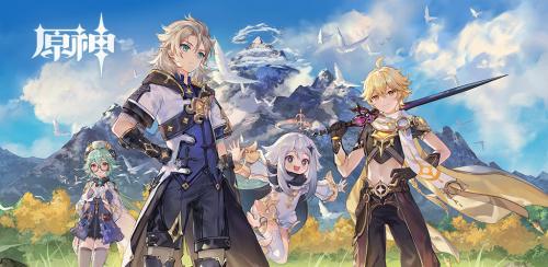 原神魔弹射手成就快速达成攻略(原神魔弹射手怎么完成)插图