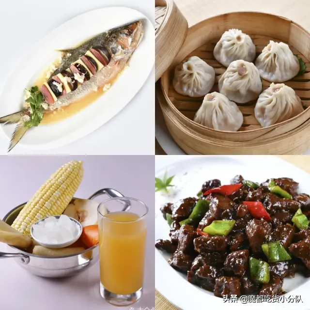 辉哥海鲜火锅(辉哥火锅为什么那么贵)插图20