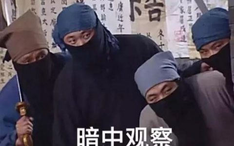 洛阳本地馆子排名前十(洛阳牛肚排名前十名)