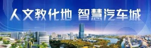 上海市人才市场(上海市人才市场档案)插图