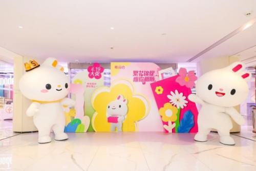 唯品会品牌折扣(唯品会女鞋品牌大全)插图